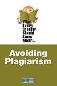 What Every Student Should Know