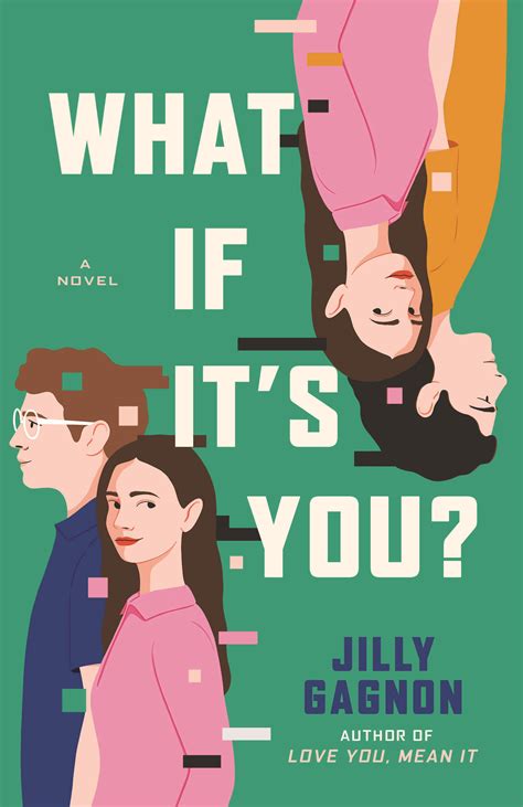 What If...II