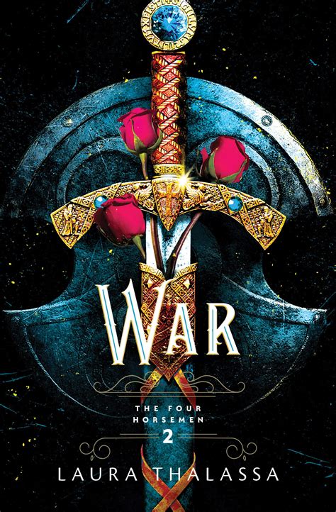 What Is Back of the War