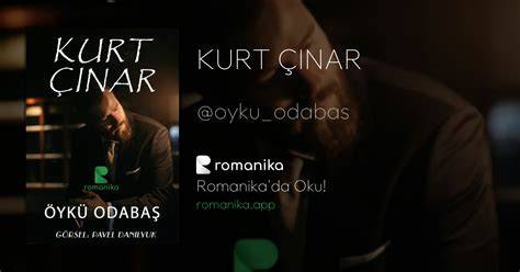 What Men Want with Burak Cinar