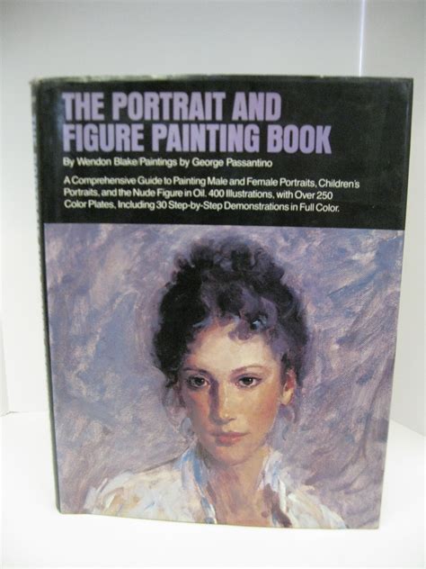 What Painting Is