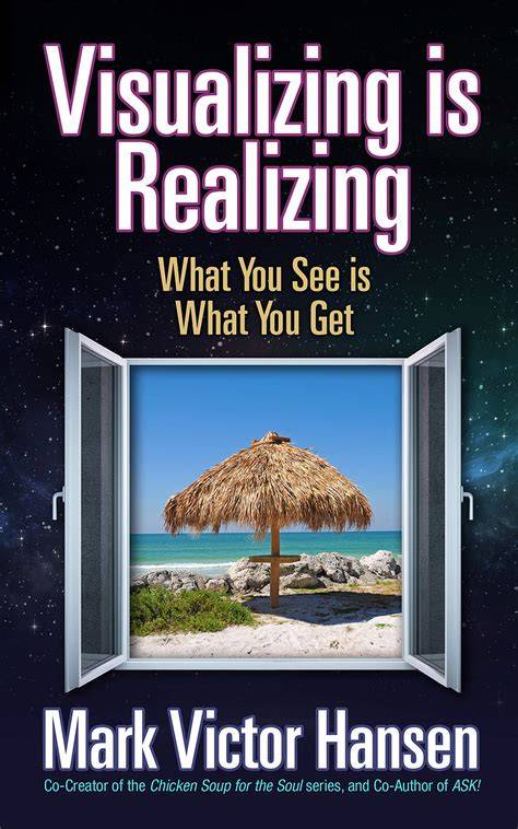 What You See Is What You Get