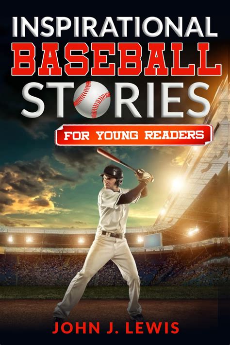 Whatever Happened To Baseball