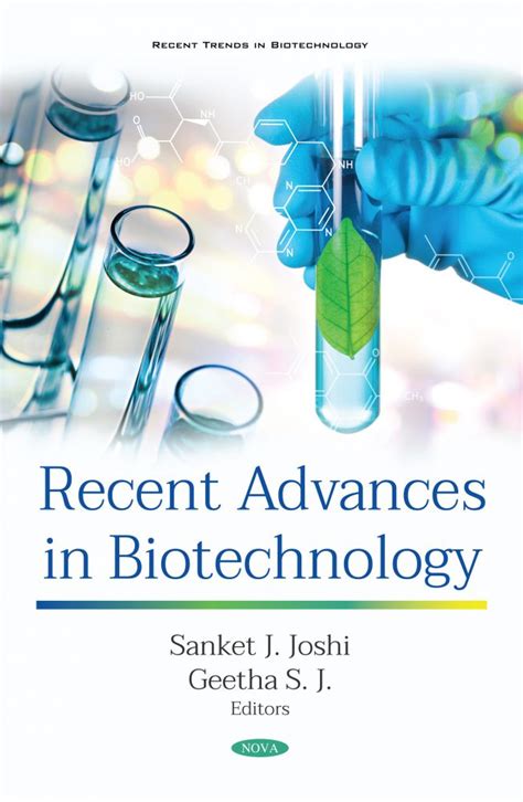 Wheat - Recent Advances