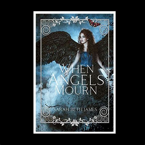 When Angels Mourn