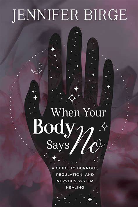 When Body Minds