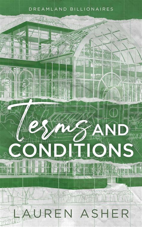 When Conditions Are Right