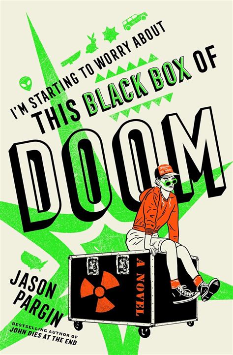 When Doom Meets Mentality