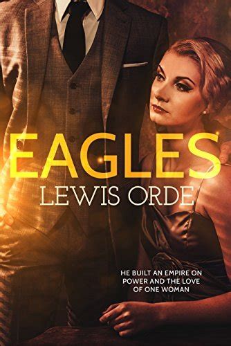 When Eagles Fly