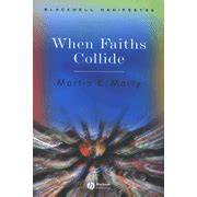 When Faiths Collide