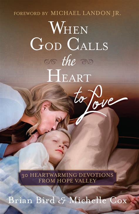 When God Calls