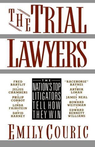 When Lawyers Write