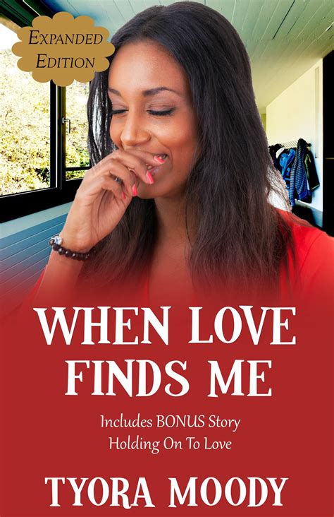 When Love Is Found - Presider Edition - David Haas