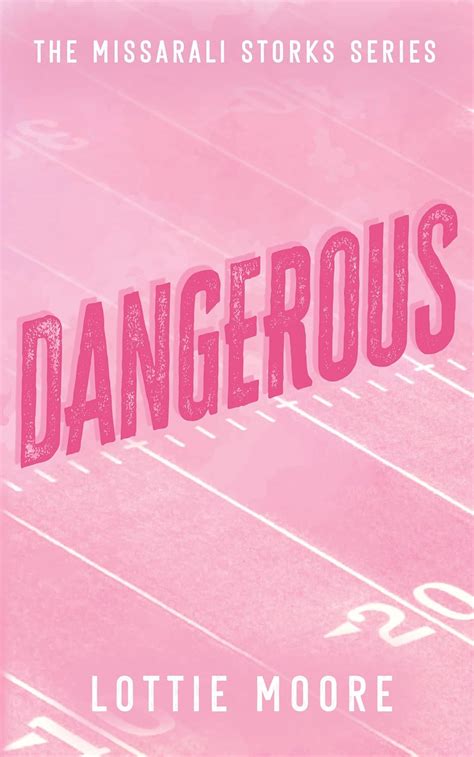 When Love Turned Dangerous