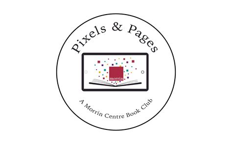 When Pages Meet Pixels