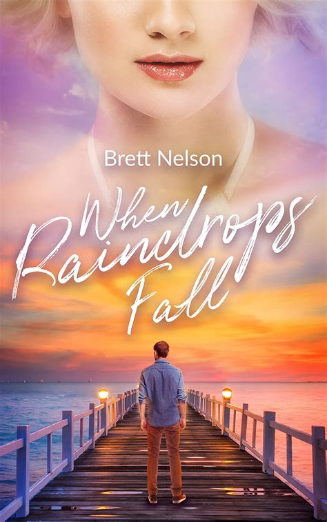 When Raindrops Fall