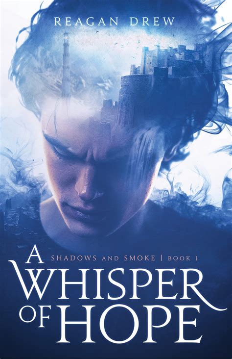 When Shadows Whisper