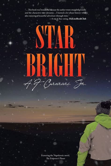 When Stars Are Bright