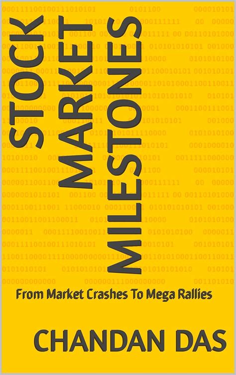 When Stock Market CRASHES