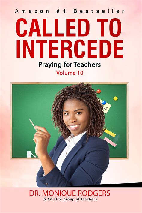 When the Father's Daughters Pray Fast & Intercede
