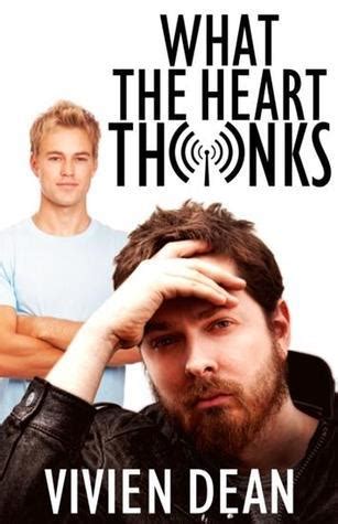 When the Heart Thinks