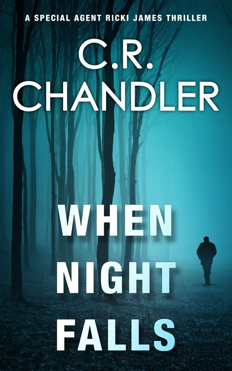 When the Night Falls