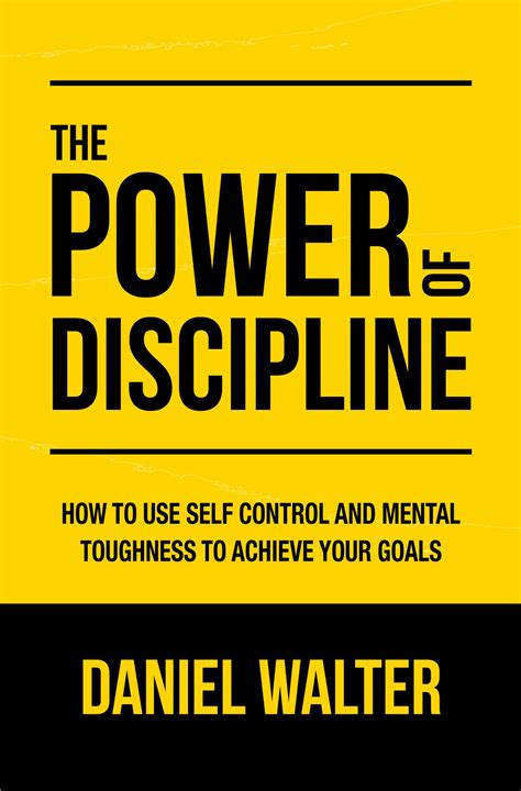 Where Discipline Meets Devotion