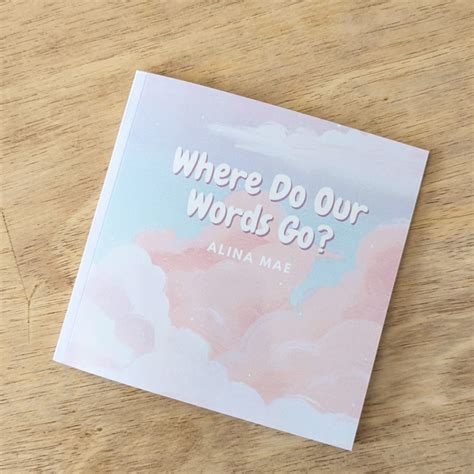 Where Do Our Hearts Go