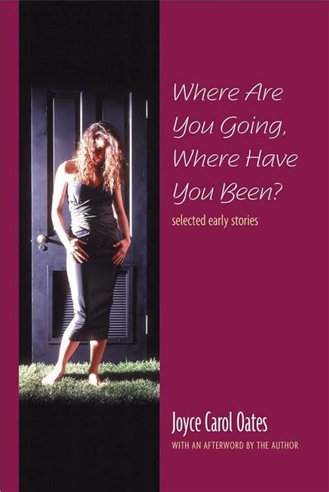 Where Have You Been 2