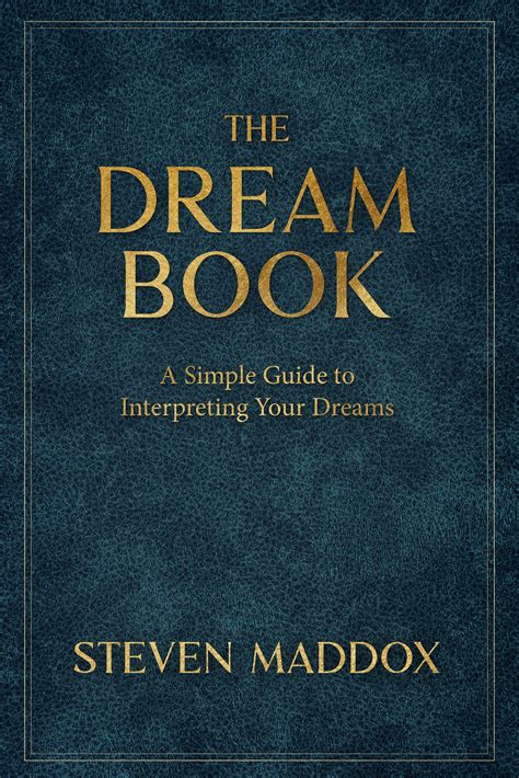 Where the Dream Takes You
