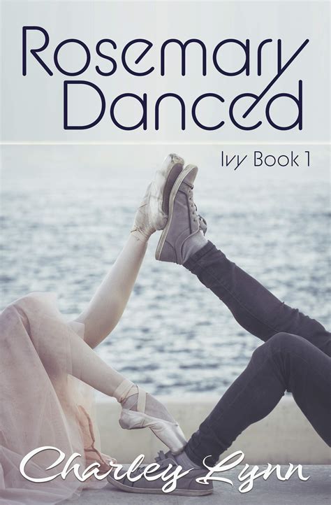 While I Danced
