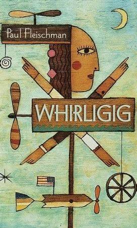 Whirligig