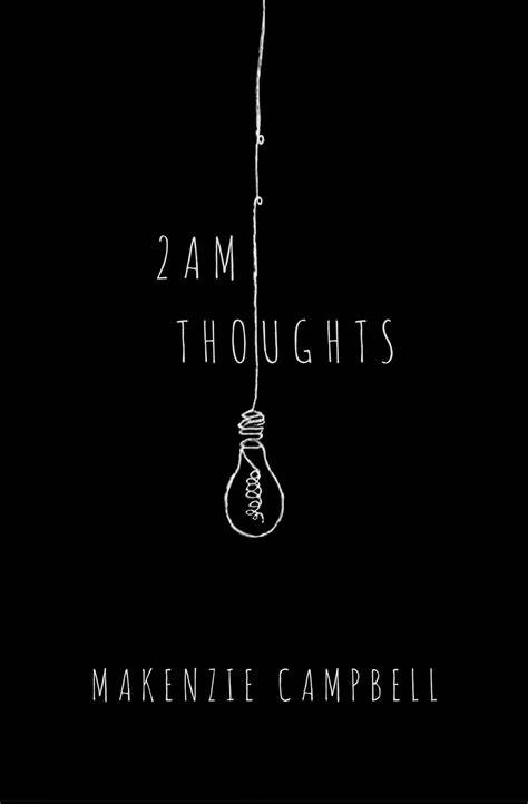 Whiskey And Thoughts Pot: 1