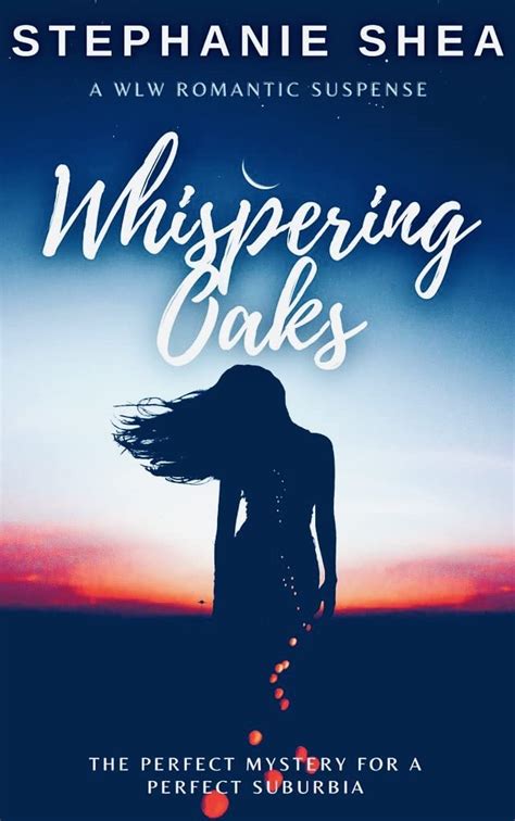 Whispering Oaks