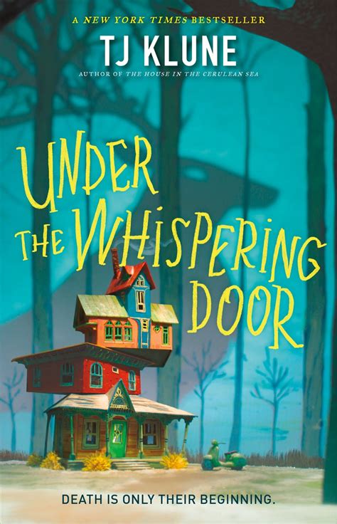 Whispering Windows