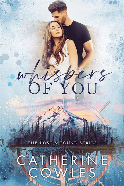Whispers: Life in a Verse
