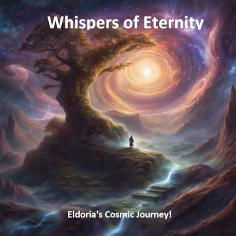 Whispers from Eternity
