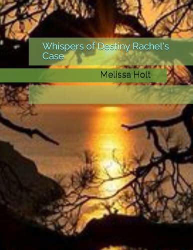 Whispers of Destiny