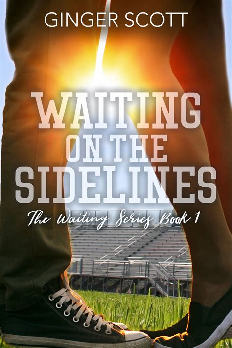 Whistleback Wilson: So Much for Sidelines