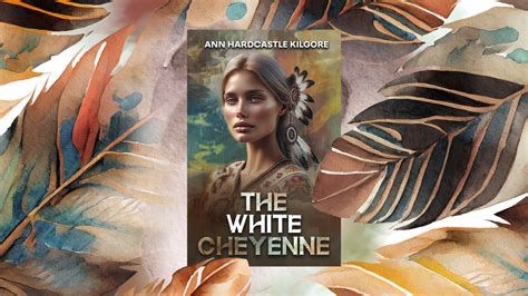 White Cheyenne