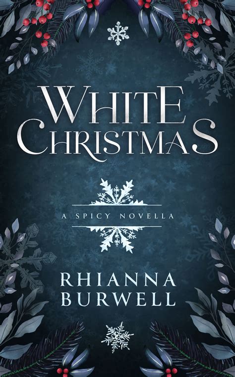 White Christmas