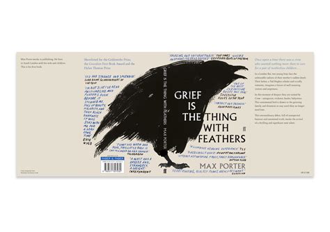 White Feathers (Single Leaf Books)