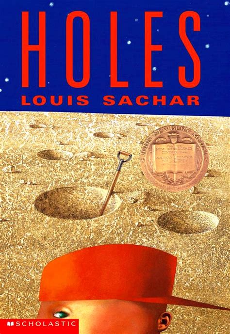 White Holes