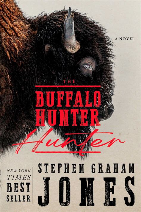 White Hunter