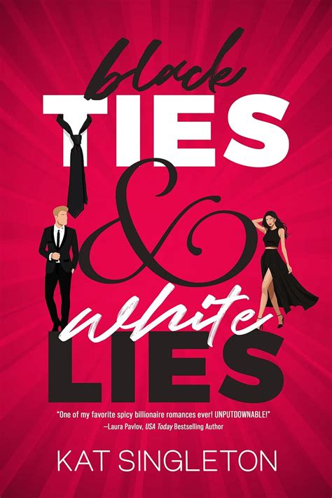White Lies
