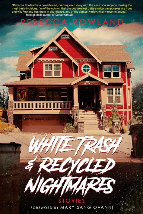 White Trash