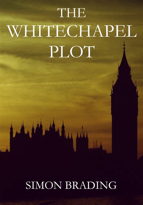 Whitechapel