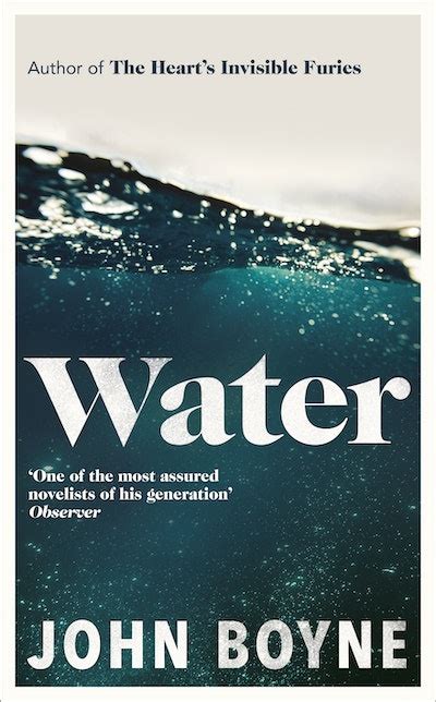 Who Drinks Nile Water... !