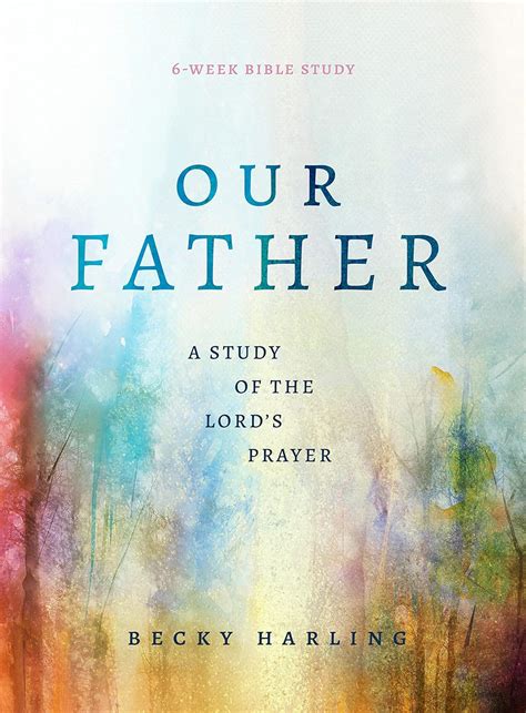 Who Is Our Father