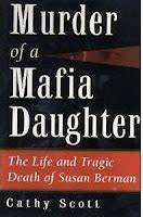 Who Killed Mob Daughter Susan Berman